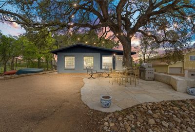 3908 Boat Dock Road Lago Vista TX 78645