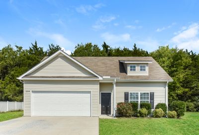 1504 Passage Dr Murfreesboro TN 37130