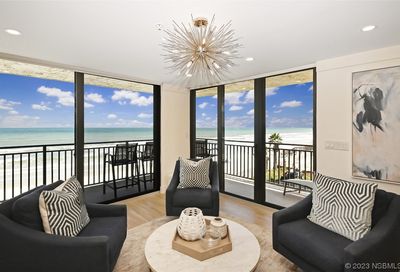 4139 S Atlantic Avenue New Smyrna Beach FL 32169