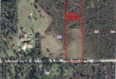 Quail Nest Lane New Smyrna Beach FL 32168