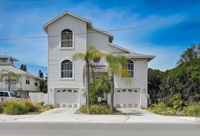 424 Pine Avenue Anna Maria FL 34216