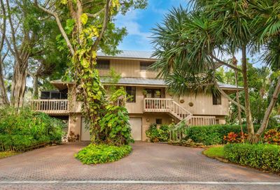 115 Sand Dollar Lane Sarasota FL 34242
