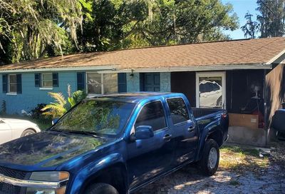 404 W Lutz Lake Fern Rd Lutz FL 33548