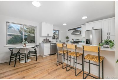 4990 Ricara Dr Boulder CO 80303