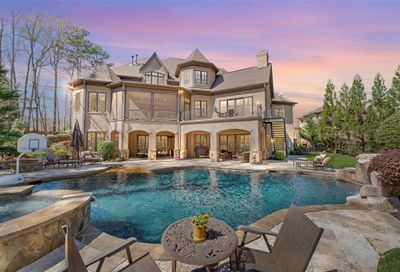 8023 Wicklow Hall Drive Weddington NC 28104
