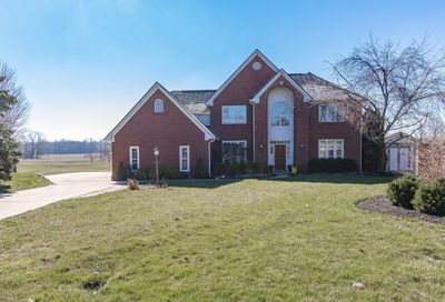350 Pebble Brook Circle Noblesville IN 46062