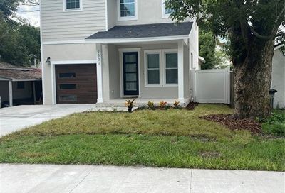 2830 S Brown Avenue Orlando FL 32806