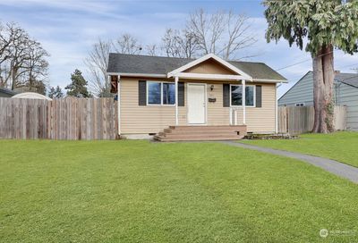 3015 S Proctor Tacoma WA 98409