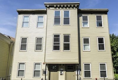 39 W Walnut Boston MA 02119