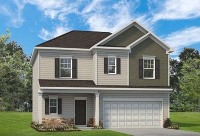 1234 Lottie St Columbia TN 38401