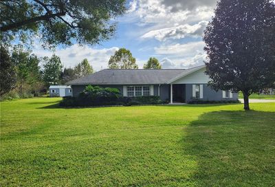 8370 NW 2nd Street Ocala FL 34482