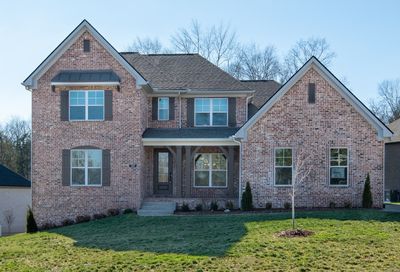 169 Watermill Ln Lot 47 Lebanon TN 37087