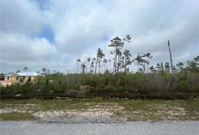 Hauser Road Panama City FL 32404