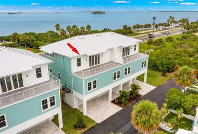 234 Causeway Boulevard Dunedin FL 34698