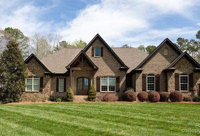 1500 Paraham Road York SC 29745