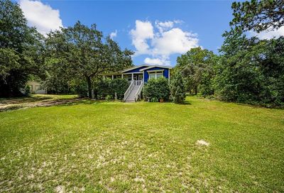 3274 W Whippoorwill Street Lecanto FL 34461