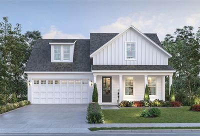 13617 Tranquil Day Drive Matthews NC 28105