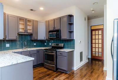 1885 N Winnebago Avenue Chicago IL 60647