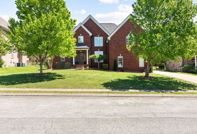 2194 Loudenslager Dr Thompsons Station TN 37179