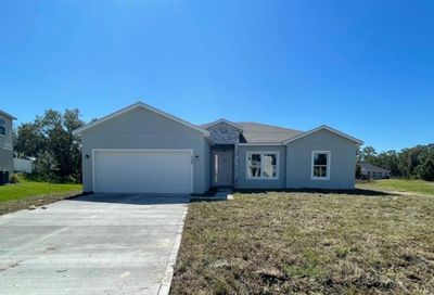 679 Basingstoke Court Kissimmee FL 34758