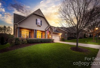 9092 Blue Ridge Drive Indian Land SC 29707