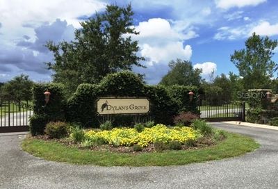 SW 21 Place Newberry FL 32669