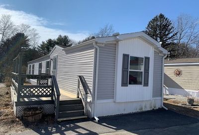 557 Southwest Cutoff Auburn MA 01501