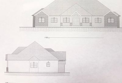 418a Old Somerset Ave Dighton MA 02764