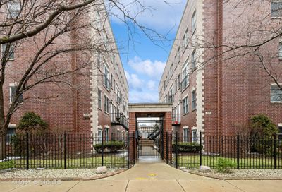 1826 W Norwood Street Chicago IL 60660