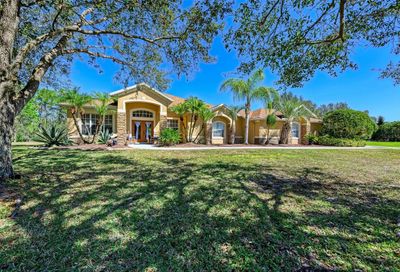 23332 Red Robin Place Bradenton FL 34202