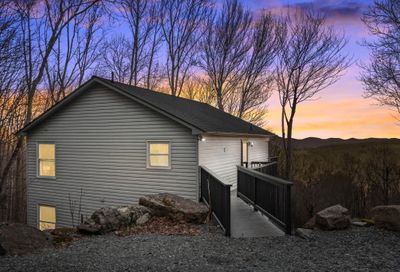 170 Chestnut Way Road Beech Mountain NC 28604