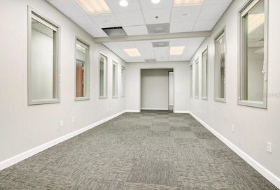 121 S Orange Avenue Orlando FL 32801