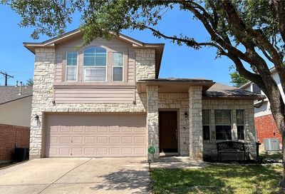 15133 Donna Jane Loop Pflugerville TX 78660