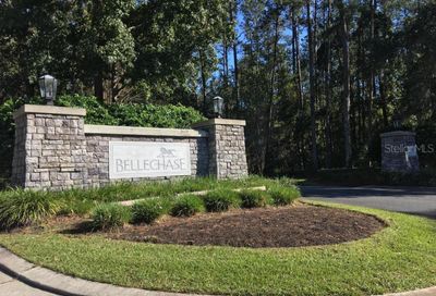 00 SE 41st Street Ocala FL 34480
