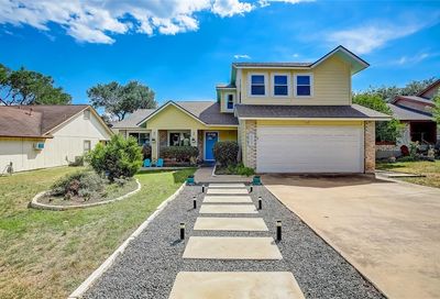 6609 Luckenbach Lane Austin TX 78729