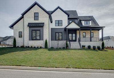 4668 Majestic Meadows Dr Arrington TN 37014