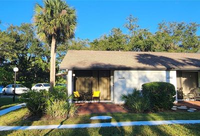 3541 Longmeadow Sarasota FL 34235