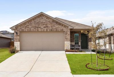 15000 Talus Road Manor TX 78653