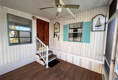 420 49th Street E Palmetto FL 34221