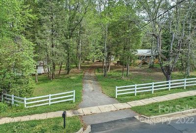 13018 Hamilton Road Charlotte NC 28273