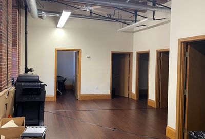 51 Union Street Worcester MA 01608