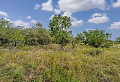 104 Rocky Summit Court Spicewood TX 78669