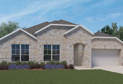 17908 Stefano Drive Pflugerville TX 78660