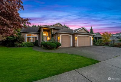 9905 182nd Avenue E Bonney Lake WA 98391