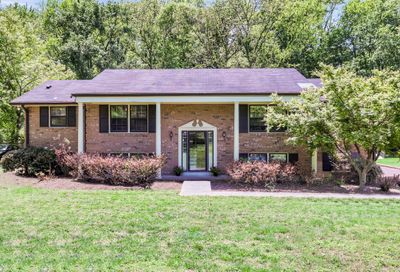 2749 Windemere Dr Nashville TN 37214