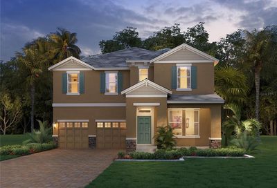 17984 Adrift Road Winter Garden FL 34787