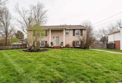 8070 Esterbrook Dr Nashville TN 37221