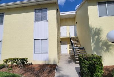 634 Fairways Circle Ocala FL 34472