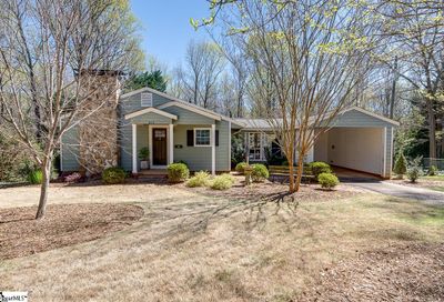 310 Viewmont Greenville SC 29609