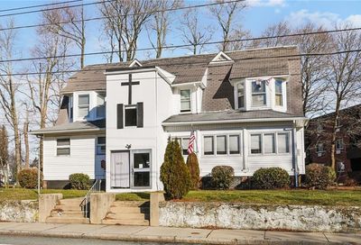 1373 Smith Street North Providence RI 02911